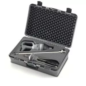 Миксер SIRMAN VORTEX 75VV