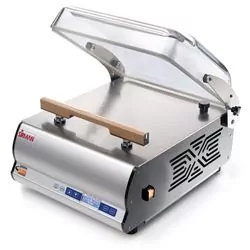 Аппарат упаковочный вакуумный Sirman W8 50 DX