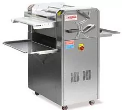 Тестоформирующая машина C40 Тестоформирующая машина C40