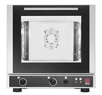 Конвекционная печь EKF 423 UP