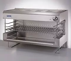 Viking Commercial Line