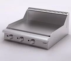 Viking Commercial Line