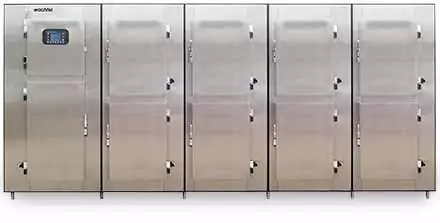 COSERV E