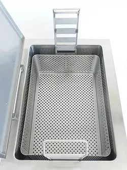 gr-system